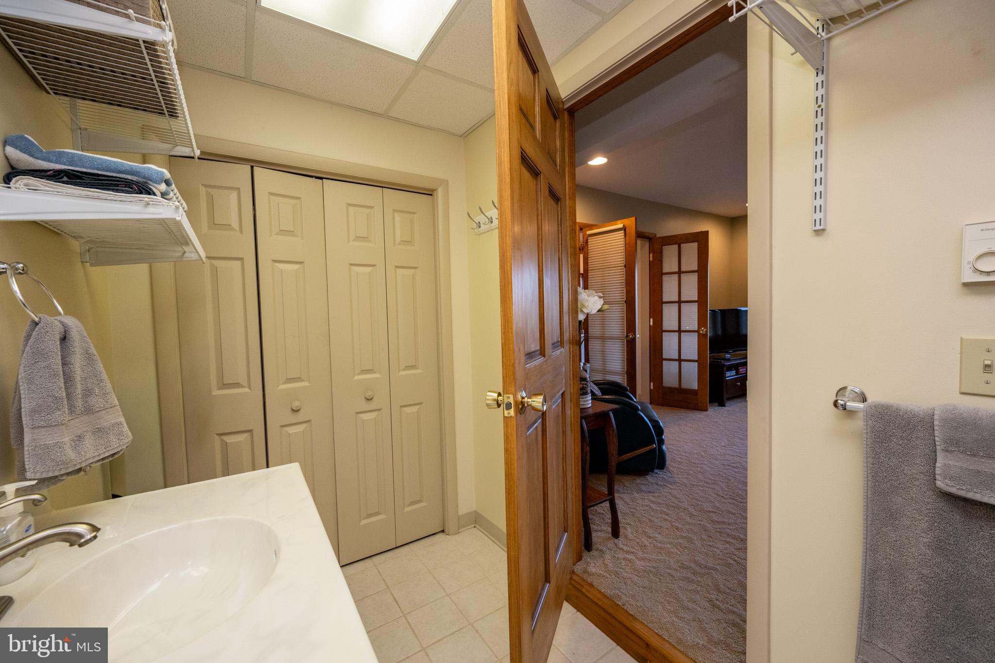 59 Glenview Road Swanton, MD 21561 - Photo 53 of 85