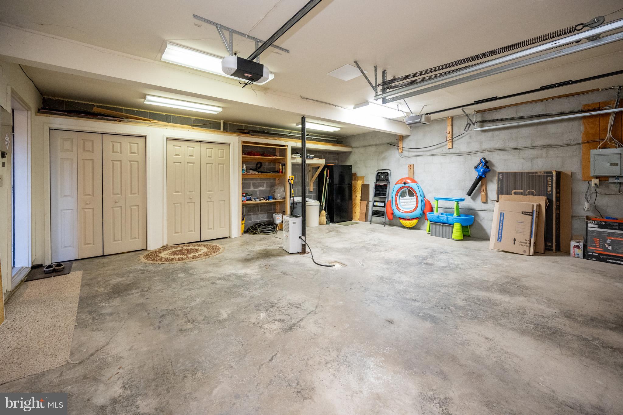 59 Glenview Road Swanton, MD 21561 - Photo 55 of 85