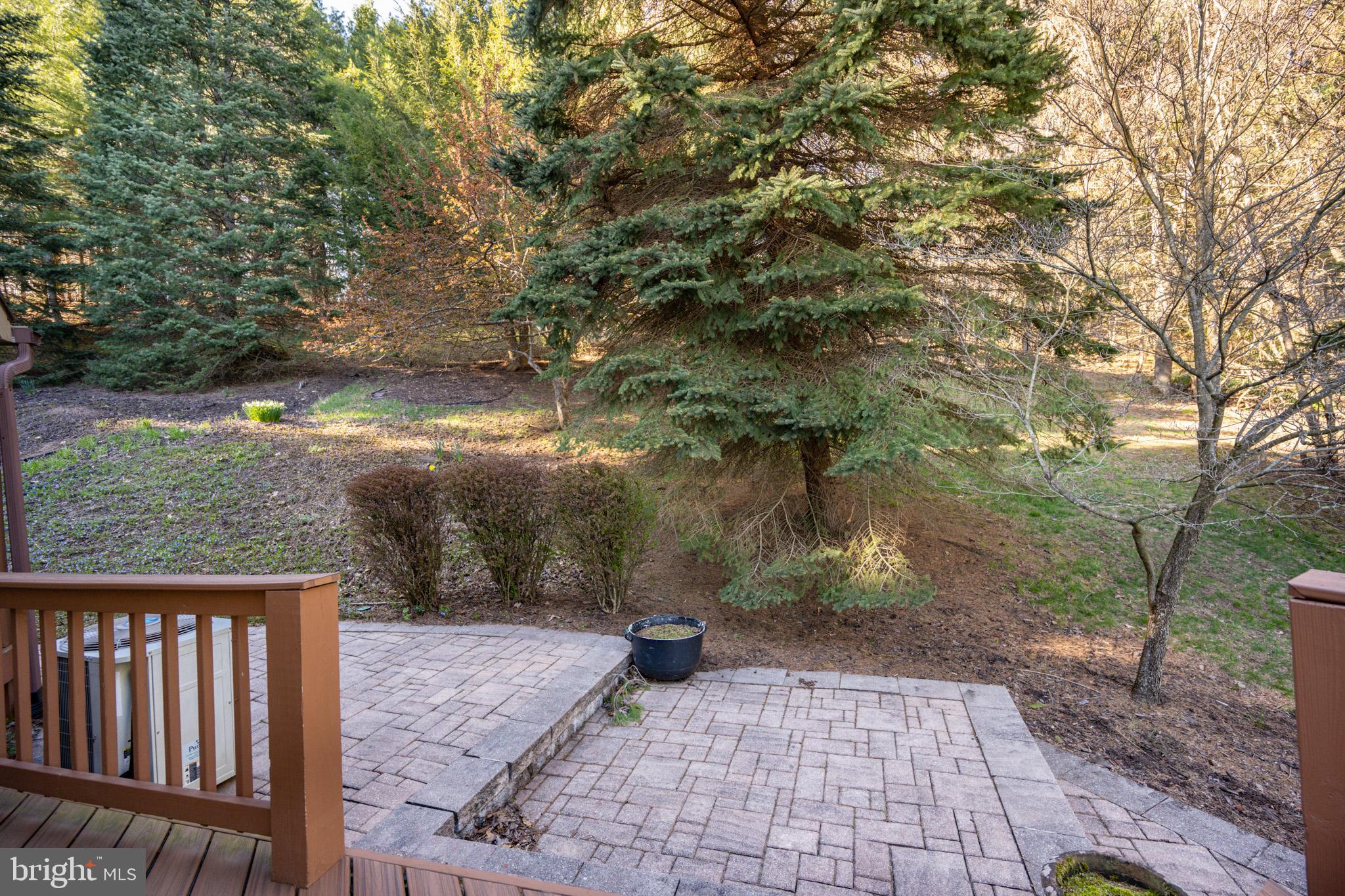 59 Glenview Road Swanton, MD 21561 - Photo 62 of 85