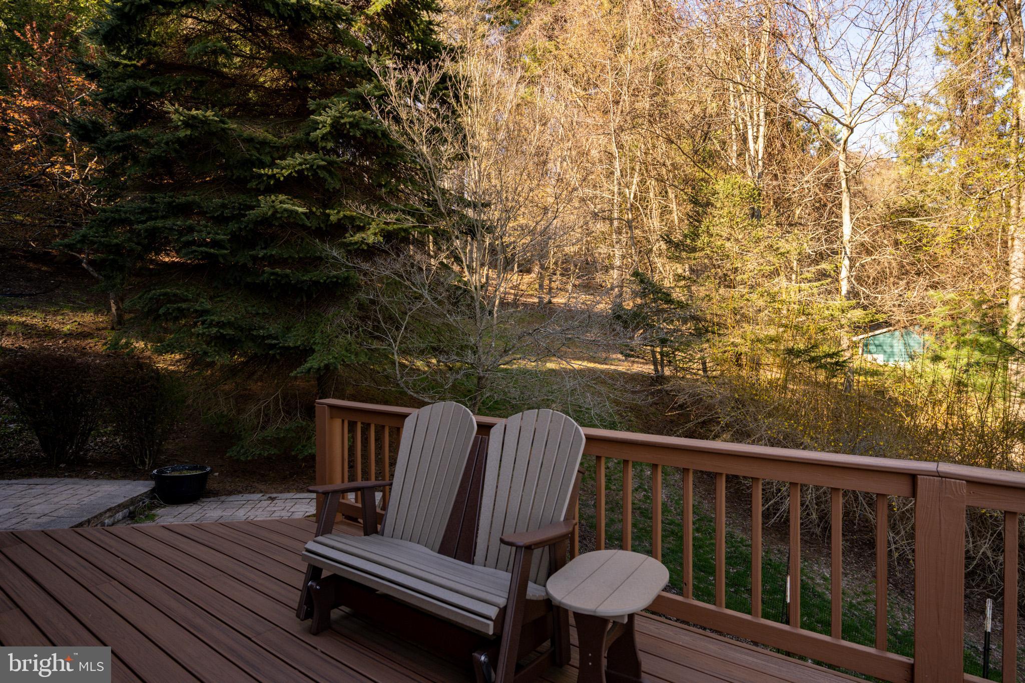 59 Glenview Road Swanton, MD 21561 - Photo 63 of 85