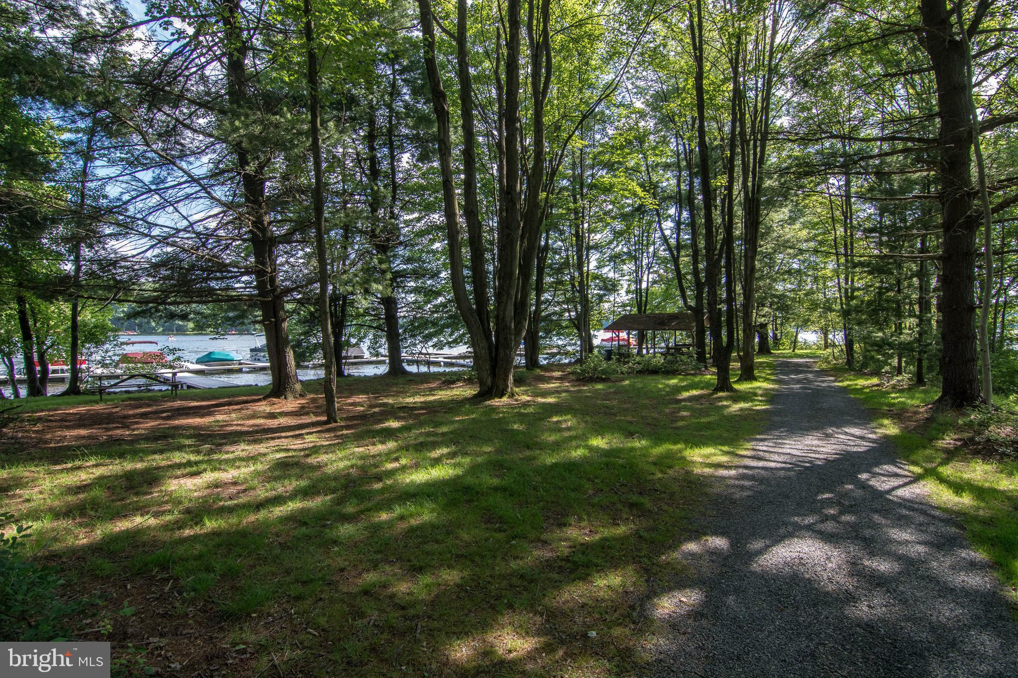 59 Glenview Road Swanton, MD 21561 - Photo 78 of 85