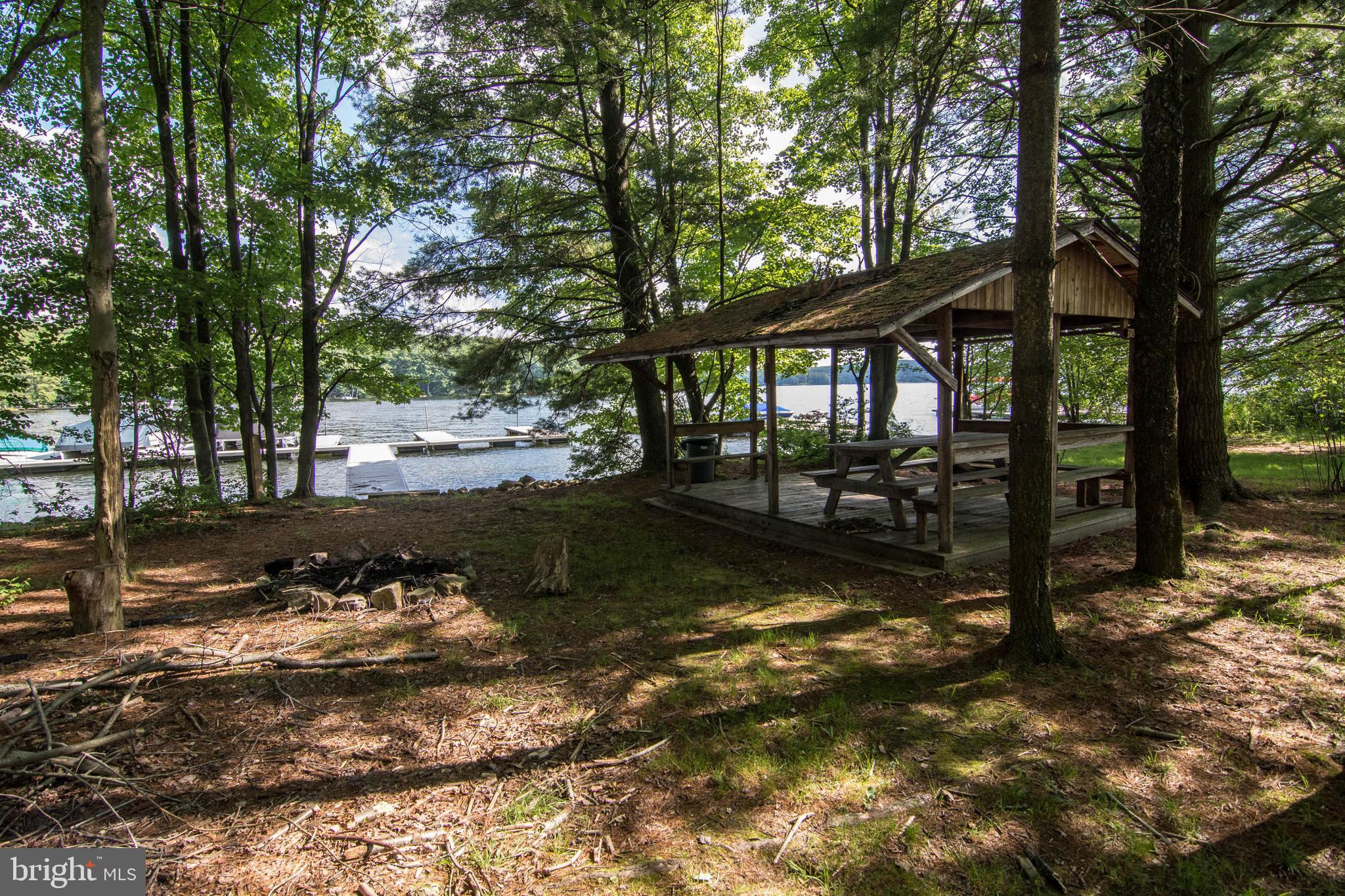 59 Glenview Road Swanton, MD 21561 - Photo 80 of 85