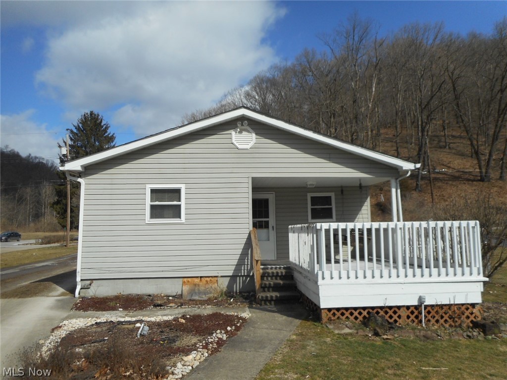 1986 Colliers Way Colliers, WV 26035 - Photo 15 of 20