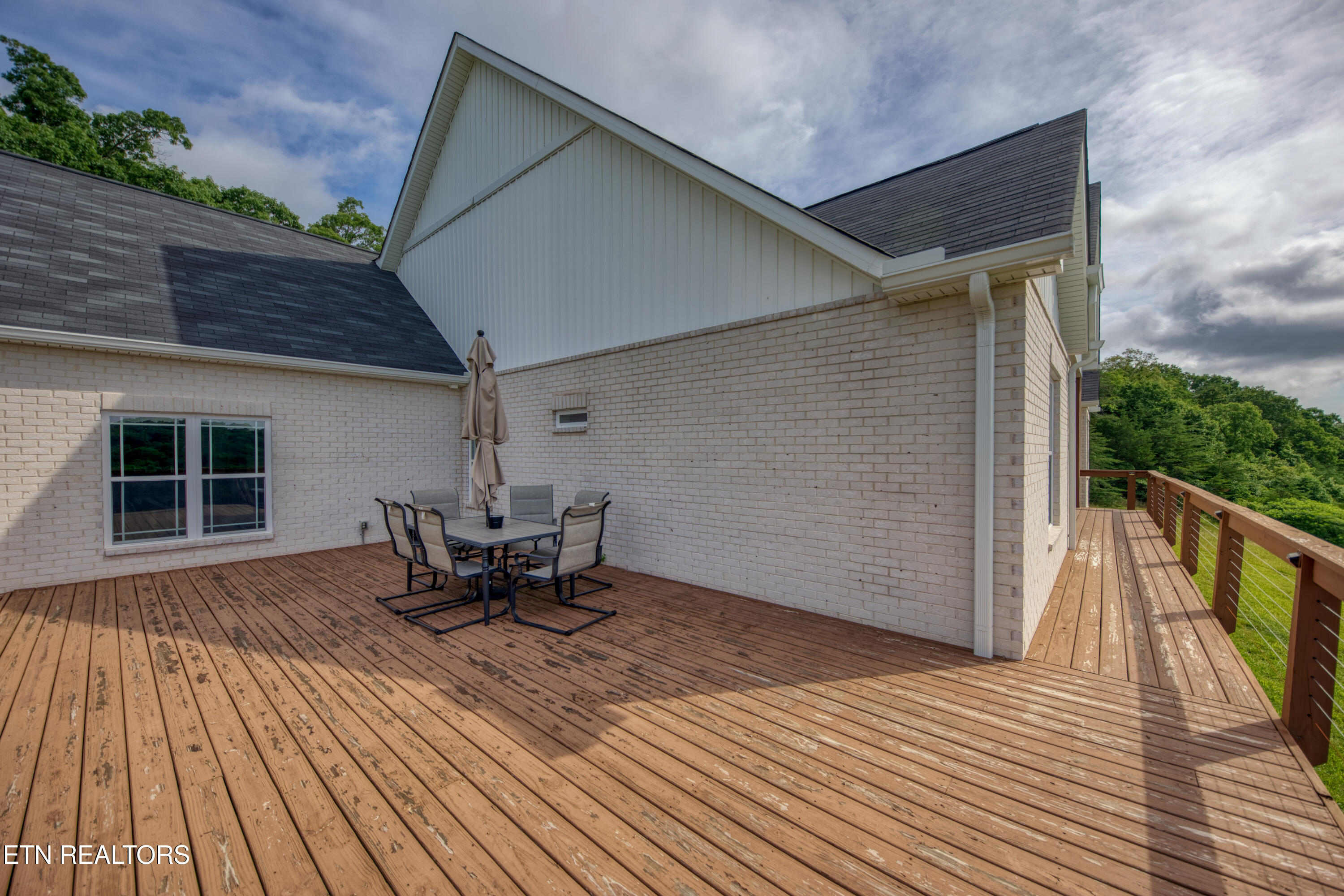 1110 Dalton Road Dandridge, TN 37725 - Photo 32 of 57 0H3A8129_10