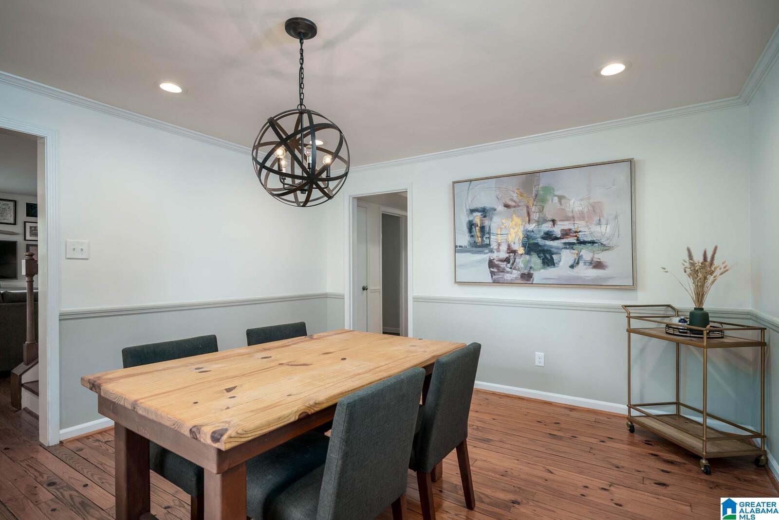 1546 Holly Road Birmingham, AL 35226 - Photo 9 of 43
