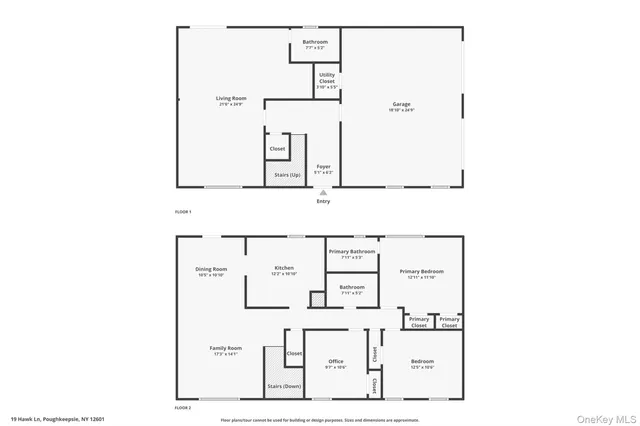 a black and white photo of a park