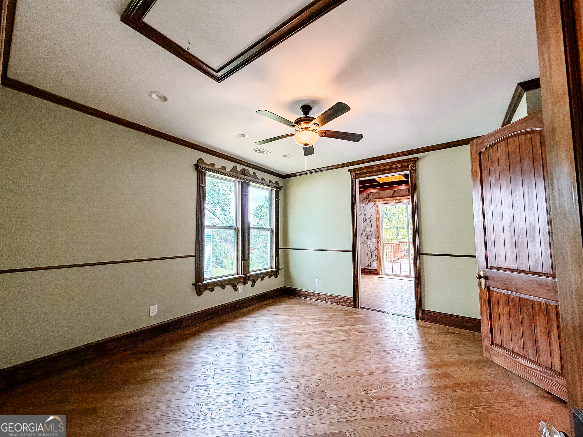68 Spring Street Newnan, GA 30263 - Photo 12 of 33