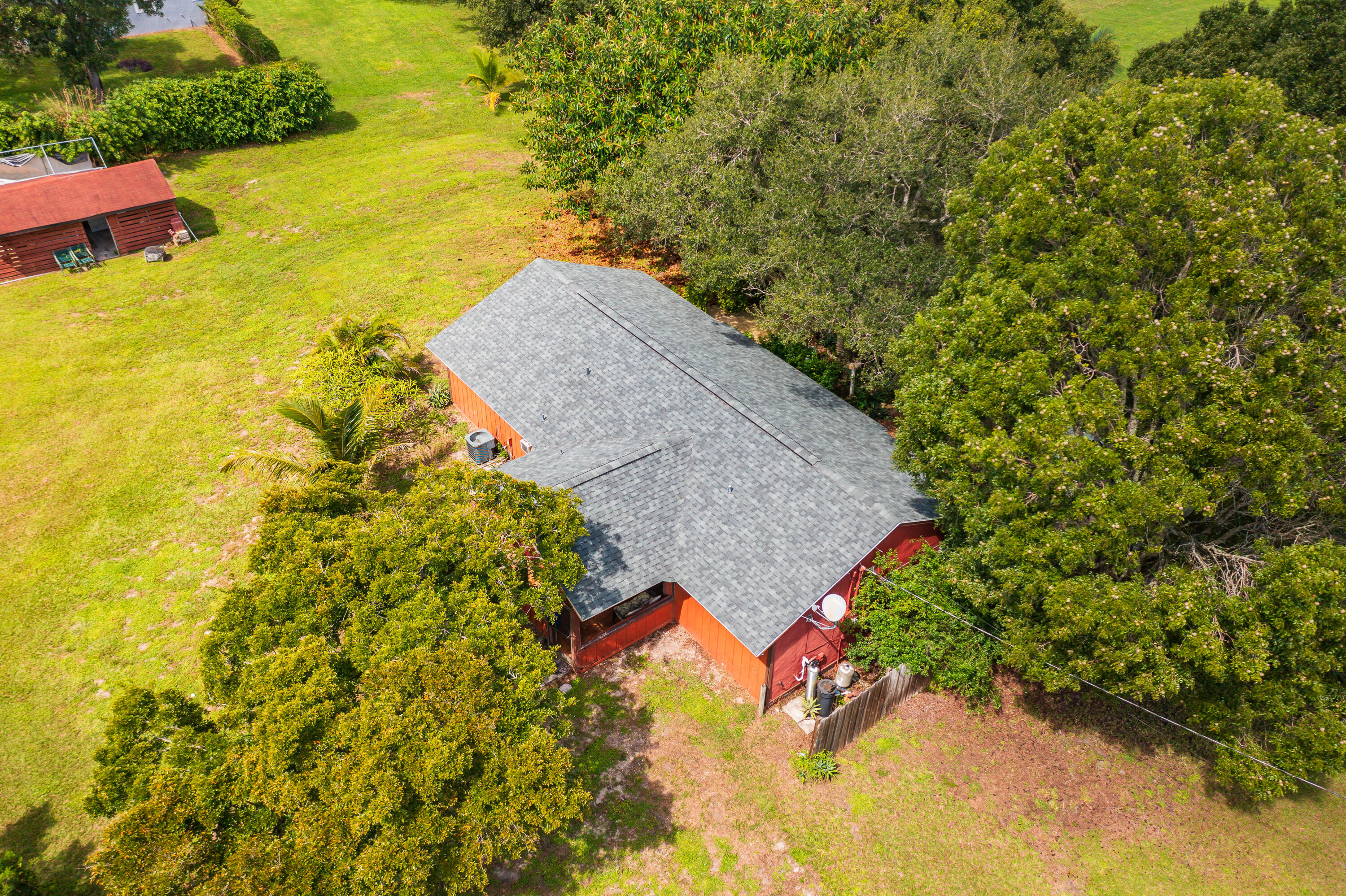 17672 38th Road North The Acreage, FL 33470 - Photo 35 of 38 1762 30th Rd N - New Roof-3