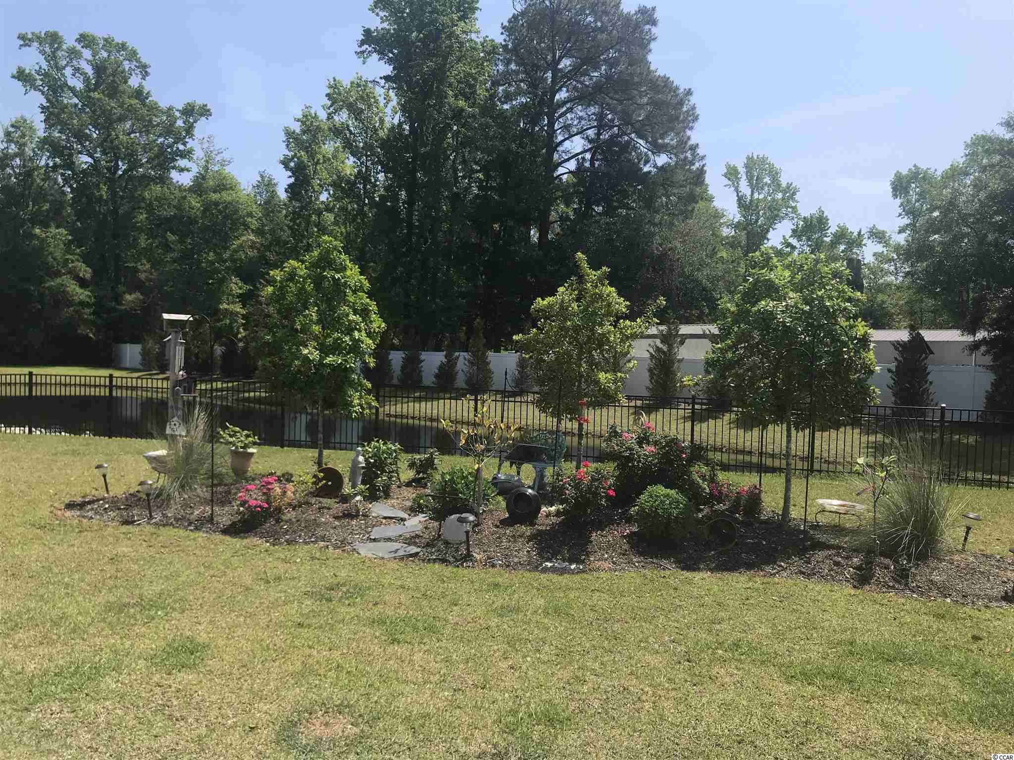 120 Rialto Drive Conway, SC 29526 - Photo 4 of 5 Gallery Image 4
