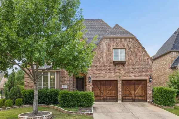 $789,000 | 6119 Mulholland Drive, Irving, TX 75039