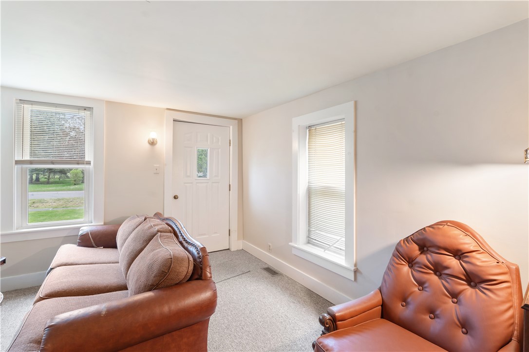 79 South Main Street Avoca, NY 14809 - Photo 18 of 34