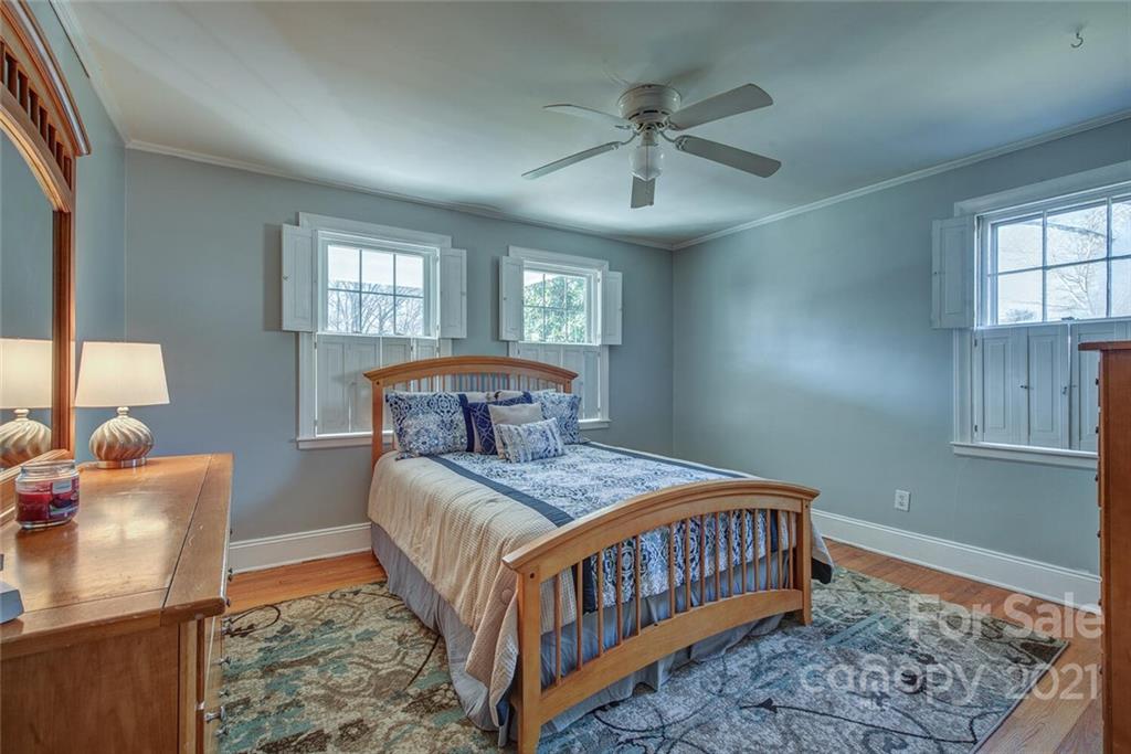610 Dellinger Road Shelby, NC 28152 - Photo 14 of 23 Gallery Image 14