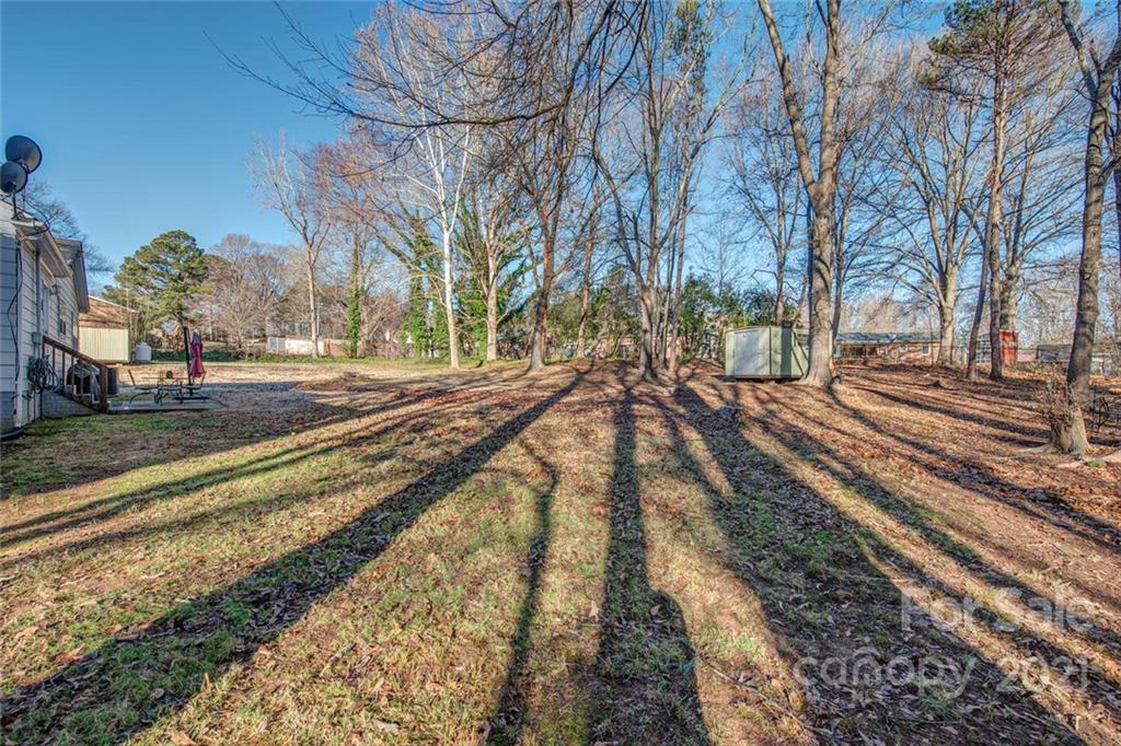 610 Dellinger Road Shelby, NC 28152 - Photo 22 of 23 Gallery Image 22