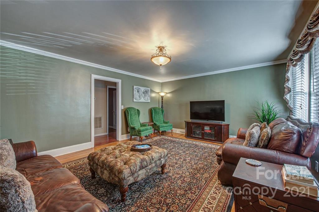 610 Dellinger Road Shelby, NC 28152 - Photo 4 of 23 Gallery Image 4