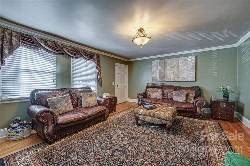 610 Dellinger Road Shelby, NC 28152 - Photo 5 of 23 Gallery Image 5