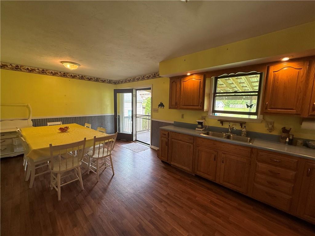 355 Gabriel Avenue Indiana, PA 15701 - Photo 5 of 18