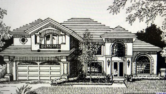 $208,000 | 0 Hulbert Ave/ Hanscom Drive, South Pasadena, CA 91030