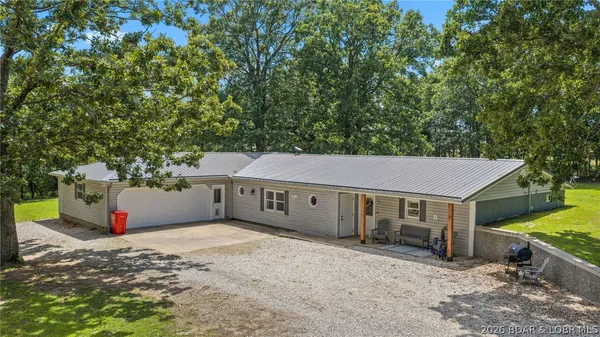 $265,000 | 39 Willow Tree Road, Iberia, MO 65486