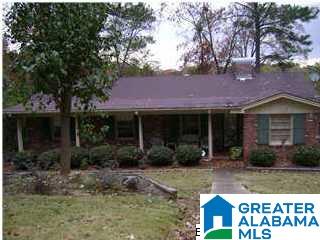 3009 Briarcliff Road Bessemer, AL 35023 - Photo 1 of 10