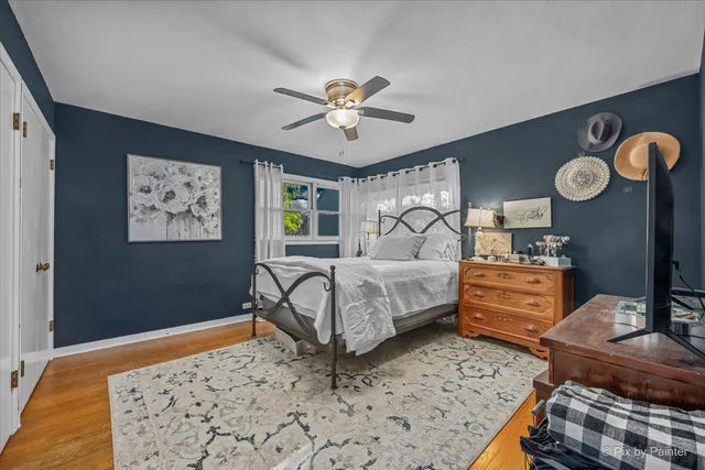 $375,000 | 369 Vincent Place, Elgin, IL 60123