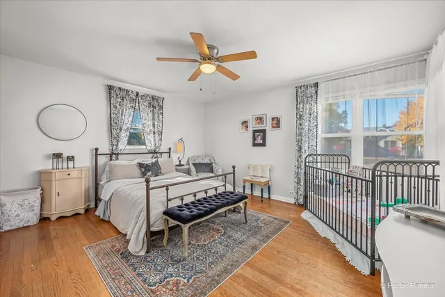 $375,000 | 369 Vincent Place, Elgin, IL 60123