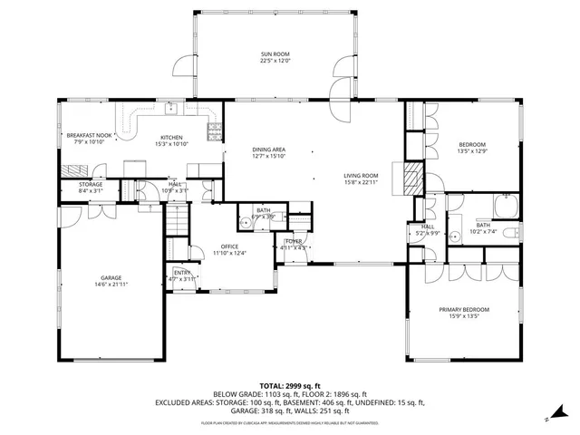 $375,000 | 369 Vincent Place, Elgin, IL 60123