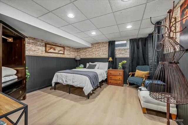 $375,000 | 369 Vincent Place, Elgin, IL 60123