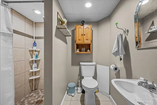 $375,000 | 369 Vincent Place, Elgin, IL 60123