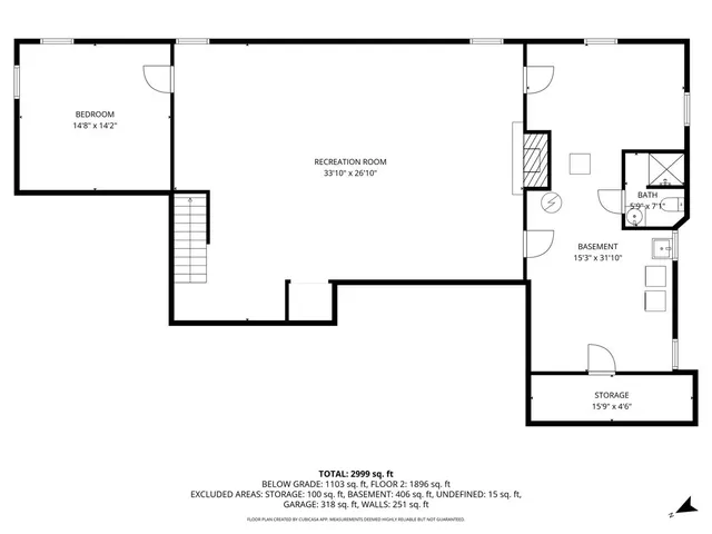 $375,000 | 369 Vincent Place, Elgin, IL 60123