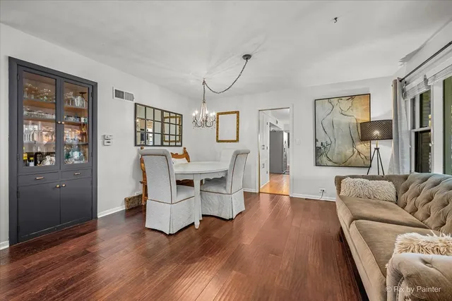 $375,000 | 369 Vincent Place, Elgin, IL 60123