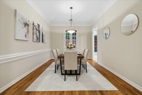 $599,900 | 5312 Hidalgo Street, Houston, TX 77056