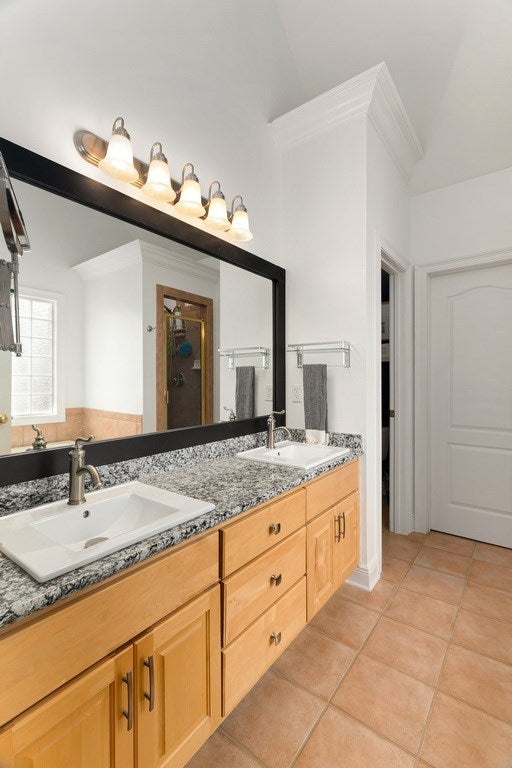 1774 Woodley Road Auburn, AL 36830 - Photo 13 of 30 Gallery Image 13