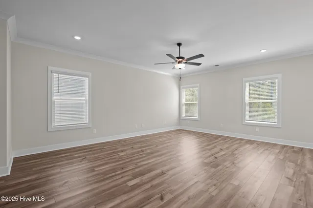 $414,900 | 47 Umbrella Palm Drive, Hampstead, NC 28443