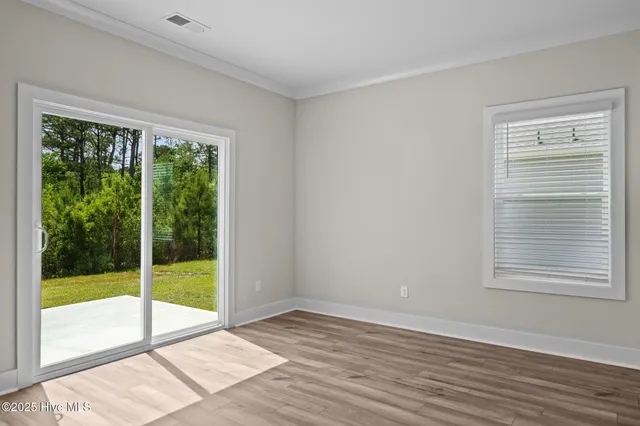 $414,900 | 47 Umbrella Palm Drive, Hampstead, NC 28443