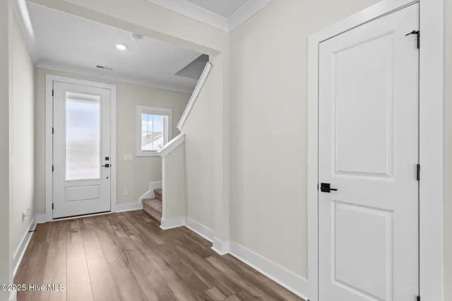 $414,900 | 47 Umbrella Palm Drive, Hampstead, NC 28443