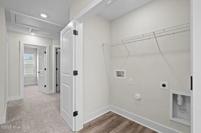 $414,900 | 47 Umbrella Palm Drive, Hampstead, NC 28443