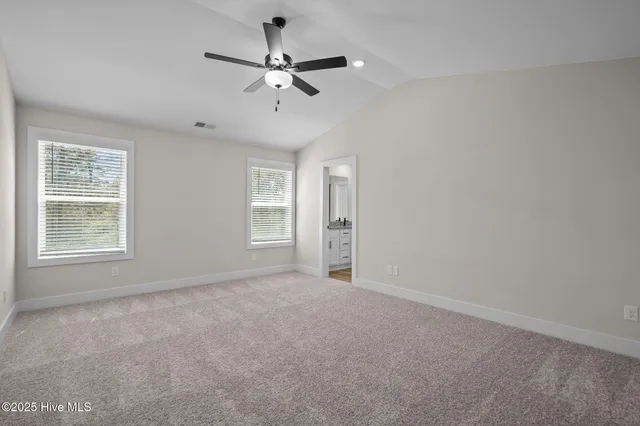 $414,900 | 47 Umbrella Palm Drive, Hampstead, NC 28443