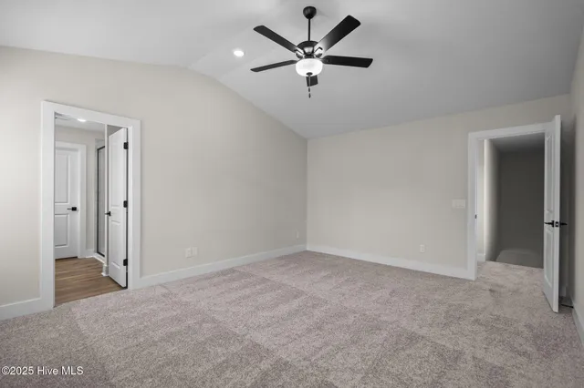 $414,900 | 47 Umbrella Palm Drive, Hampstead, NC 28443