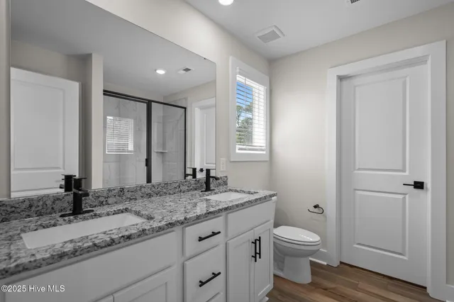 $414,900 | 47 Umbrella Palm Drive, Hampstead, NC 28443