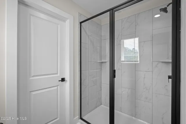 $414,900 | 47 Umbrella Palm Drive, Hampstead, NC 28443