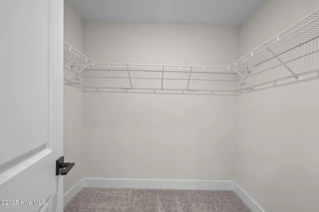 $414,900 | 47 Umbrella Palm Drive, Hampstead, NC 28443