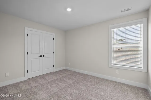 $414,900 | 47 Umbrella Palm Drive, Hampstead, NC 28443