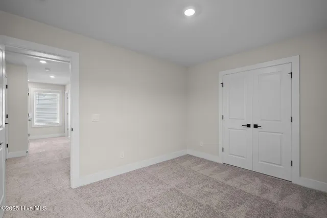 $414,900 | 47 Umbrella Palm Drive, Hampstead, NC 28443