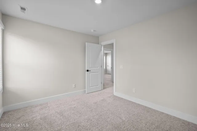 $414,900 | 47 Umbrella Palm Drive, Hampstead, NC 28443