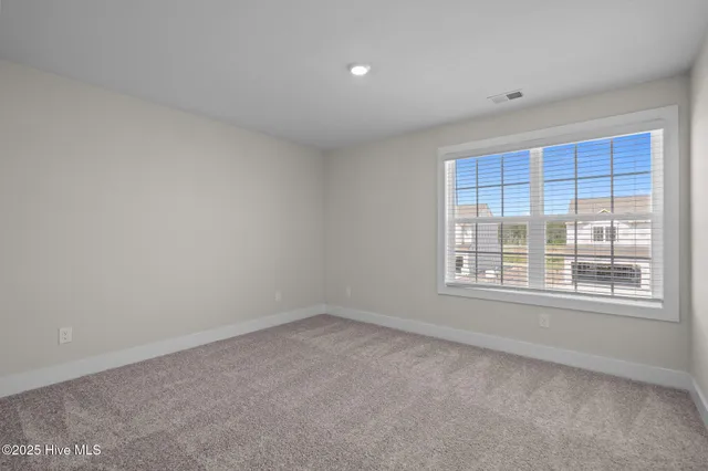 $414,900 | 47 Umbrella Palm Drive, Hampstead, NC 28443