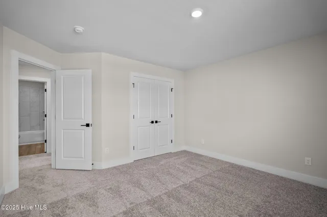 $414,900 | 47 Umbrella Palm Drive, Hampstead, NC 28443