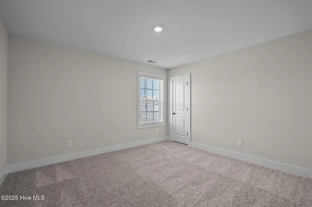 $414,900 | 47 Umbrella Palm Drive, Hampstead, NC 28443