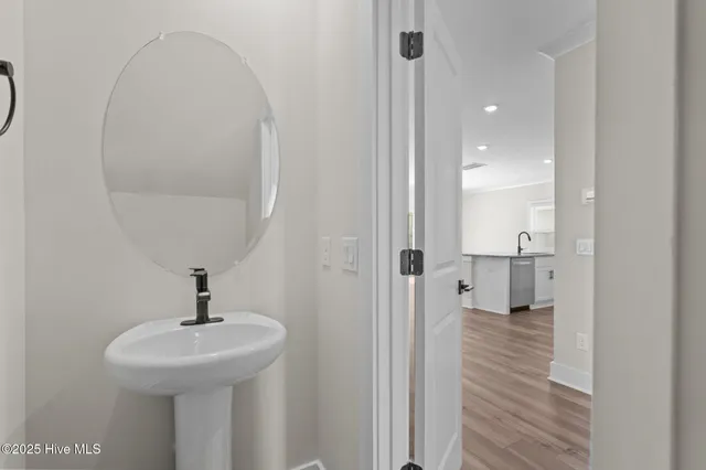 $414,900 | 47 Umbrella Palm Drive, Hampstead, NC 28443