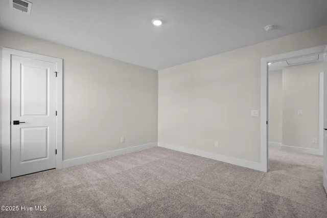 $414,900 | 47 Umbrella Palm Drive, Hampstead, NC 28443