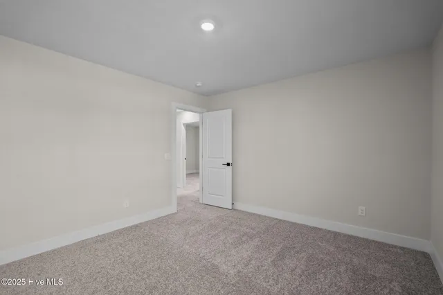 $414,900 | 47 Umbrella Palm Drive, Hampstead, NC 28443